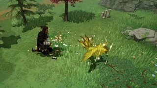 Tribes of Midgard est-il disponible sur Nintendo Switch ?