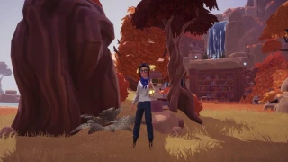 Disney Dreamlight Valley: The Storybook Vale : Les Anigamis, où les trouver et quelle est leur utilité ?