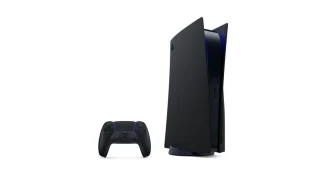 Sony fait le point sur les chiffres de vente de la PS5, de son lancement à décembre 2021