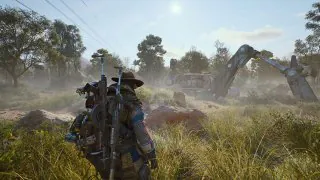 ARC Raiders respec : Comment réinitialiser vos compétences ?
