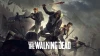 Illustration - Overkill's The Walking Dead : Retour sur la bêta fermée