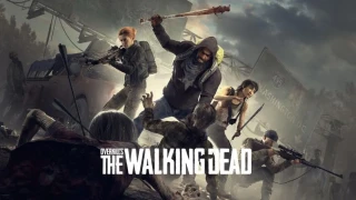 Overkill's The Walking Dead : Retour sur la bêta fermée