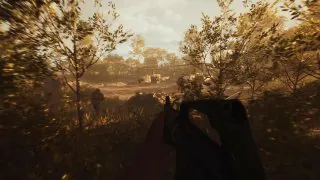Hell Let Loose: Vietnam lance ses tests sur PC