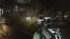 Illustration - Escape from Tarkov : La saison Kord Breach provoque la colère des joueurs