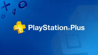 PlayStation Plus : Les jeux gratuits du mois de février 2020