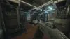 Illustration - Rainbow Six Siege : Ubisoft perd le contrôle, des hackers prennent les commandes