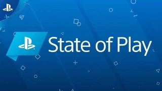 Sony annonce un State of Play, promettant dates de sortie et nouveautés