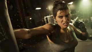 Rockstar s'exprime enfin concernant les fuites de GTA 6, et s'excuse
