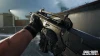 Black Ops 6/Warzone : Le FFAR 1, comment débloquer ce fusil d'assaut ?