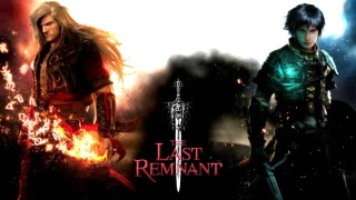 The Last Remnant va bientôt disparaître de Steam !