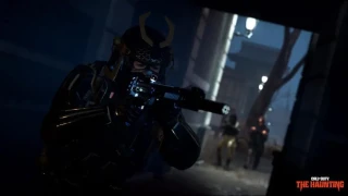 Warzone 2.0 : MàJ Saison 6 du 27 septembre 2023, patch notes et détails