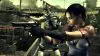 Illustration - Resident Evil 5 : Une mauvaise nouvelle annoncée pour son remake ?