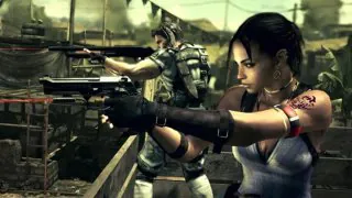 Resident Evil 5 : Une mauvaise nouvelle annoncée pour son remake ?