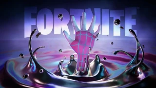 Fortnite : Spider-Gwen teasée pour la saison 4