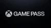 Illustration - Game Pass : Les jeux qui arrivent en février 2024