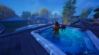 Epic Games piège encore les joueurs de Fortnite avec un nouveau troll hilarant