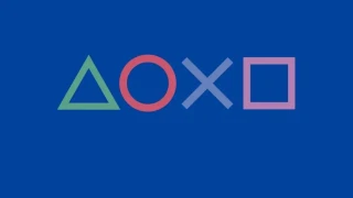 Sony souhaite proposer ses plus gros succès sur mobiles