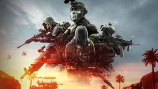 Battlefield 6 accusé d'avoir utilisé une image générée par IA