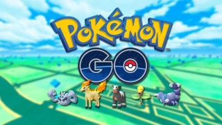 Pokémon GO : Les heures du Pokémon vedette de mai 2023