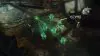 Illustration - Warhammer 40,000: Dark Heresy présente un nouveau compagnon, Cogg, en vidéo 