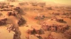 Illustration - Dune: Spice Wars : Sa plus grosse mise à jour débarque, avec des nouveautés