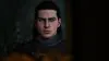 Illustration - The Blood of Dawnwalker : Comment améliorer ses armes et armures ?