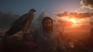 Assassin's Creed Mirage : Comment avancer le temps ?