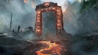 Assassin's Creed Valhalla : MàJ 1.3.2 du 5 octobre, tous les détails
