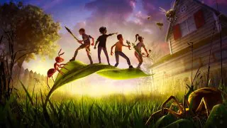 PS Plus Juin 2026 : Les jeux offerts révélés