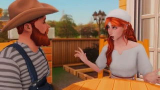 Les Sims 5 ne sera pas un MMO, confirme Maxis