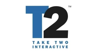 Take-Two Interactive continuera à supporter Steam