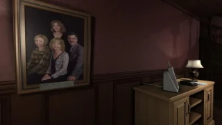 Gone Home est actuellement gratuit sur Humble Bundle