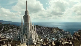 WoW : Blizzard est ouvert à l'idée d'une nouvelle adaptation cinématographique, mais sous certaines conditions