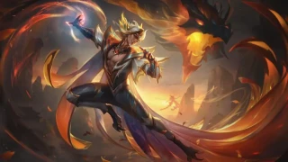 LoL : Màj 14.1, les détails de la mise à jour