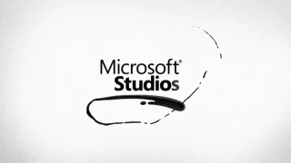 Microsoft annonce l'acquisition de cinq studios de développement