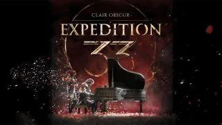 L'incroyable engouement européen pour la symphonie de Clair Obscur Expedition 33