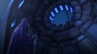 Tower of Fantasy : Passer son clavier en QWERTY et rebind ses touches