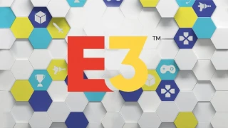E3 : La liste de tous les jeux confirmés !
