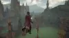 Illustration - L'annonce de Hogwarts Legacy 2 serait imminente