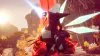 Illustration - Palworld ne connaîtra pas le même destin que No Man's Sky d'après John Buckley 