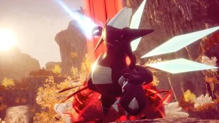 Palworld ne connaîtra pas le même destin que No Man's Sky d'après John Buckley 
