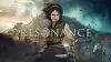Illustration - Preview Resonance: A Plague Tale Legacy : Une aventure d'action pour du renouveau
