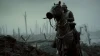 Illustration - Battlefield 1 gratuit avec Prime Gaming