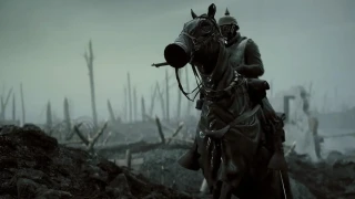 Battlefield 1 gratuit avec Prime Gaming