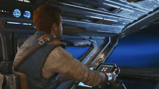 Star Wars Jedi: Survivor : Peut-on réinitialiser (respec) ses compétences ?