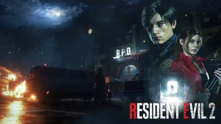 Resident Evil 2 Remake aura droit à une édition premium à près de 800 € !