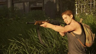 Sony préfère se concentrer davantage sur des titres AAA que des productions moins importantes