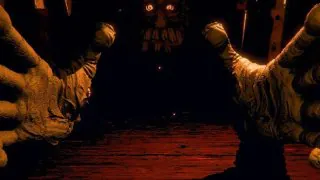 Ce jeu parfait pour Halloween pourrait bien quitter le Xbox Game Pass avant la fête