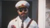 Illustration - Tropico 7 : El Presidente reprendra du service l'année prochaine