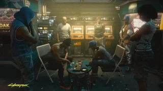 Cyberpunk 2077 : La Xbox One est-elle la raison de son report ?